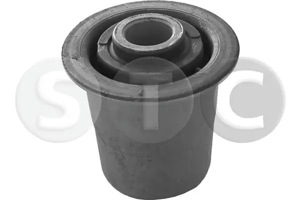 T458156 STC