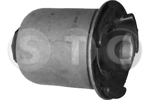 T404219 STC