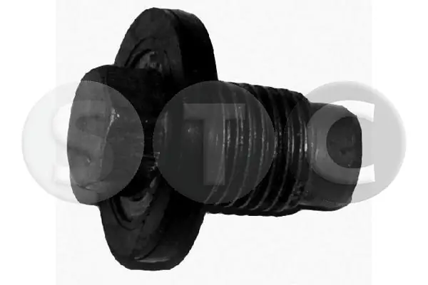 T404478 STC