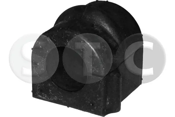 T405894 STC