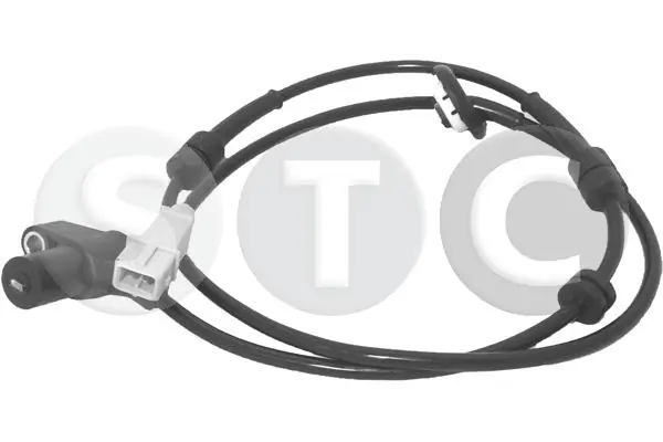  406  sedan (1995-2004) original desde 32,69 €