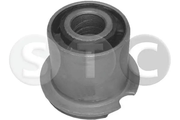 Bloco silencioso de viga traseira (de plataforma veicular) Peugeot 205 I 741A, C
