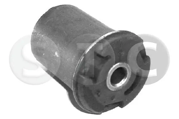  Daewoo Lanos  desde 10,69 €