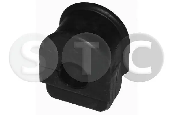 T404573 STC