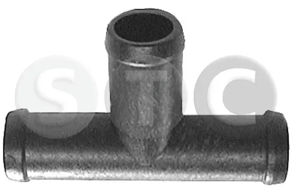 T403046 STC