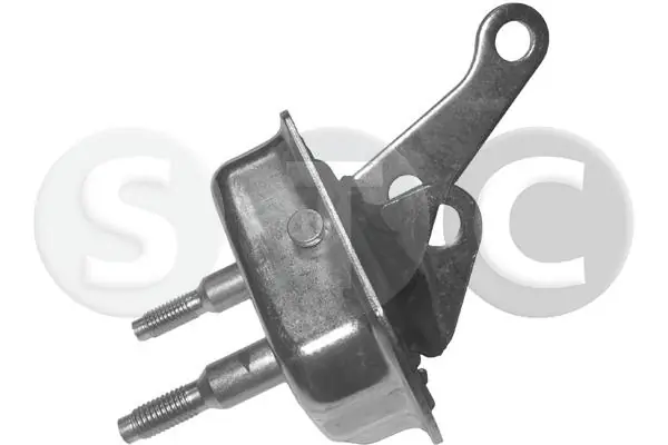 T402978 STC