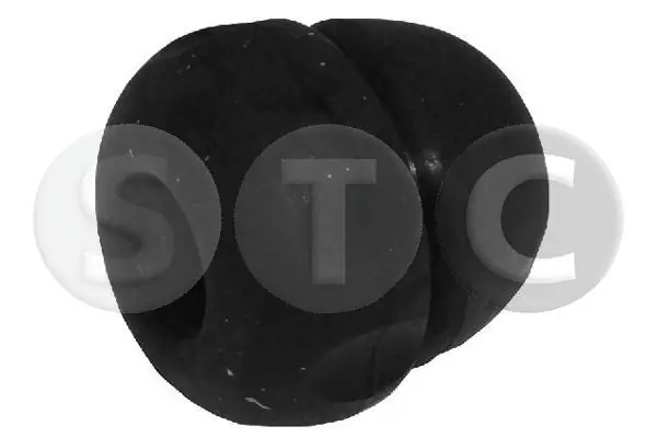 Pára-choque (grade de proteção) de amortecedor dianteiro Nissan/Infiniti 7700714835 preço, a partir de 12,17 USD