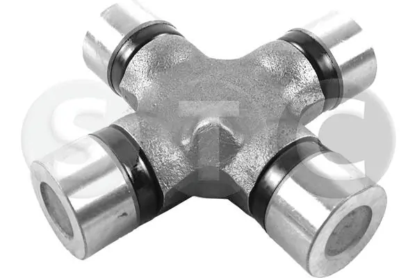 Cruzeta da junta universal traseira Mercedes 6394100131 preço, a partir de 15,06 USD
