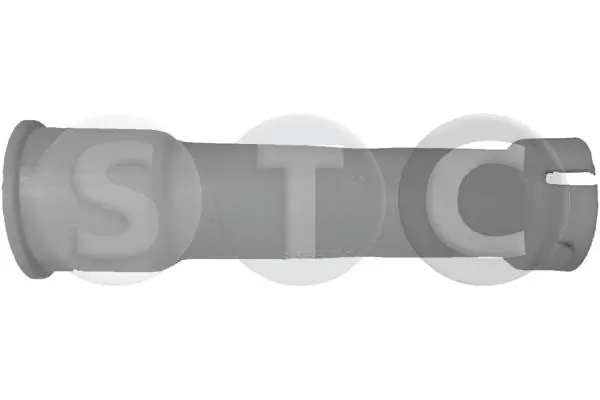 T402876 STC