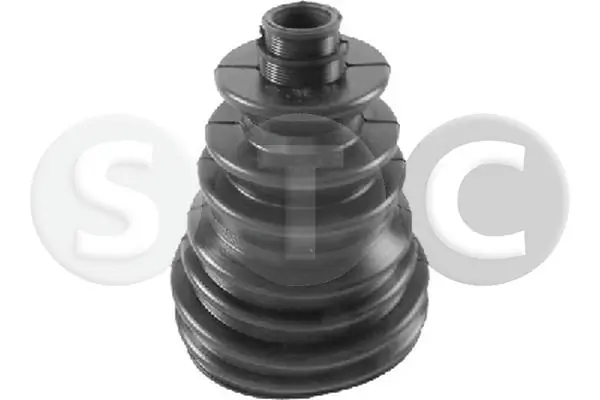 T401063 STC