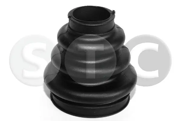 T400219 STC