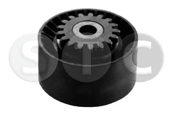  Clio III hatchback (2005-2014) original desde 33,45 €