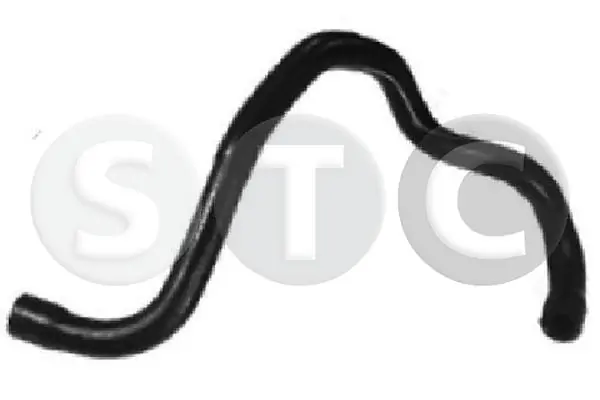 T408153 STC