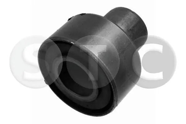T404262 STC