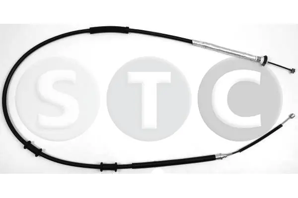 T481351 STC