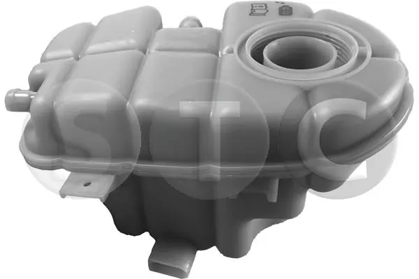  para Audi A8  (4H2, 4H8, 4HC, 4HL)