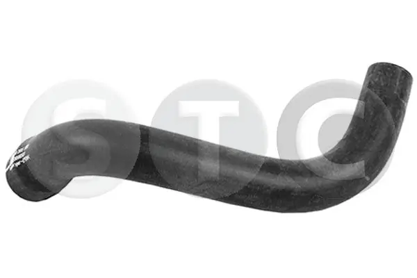 T407623 STC