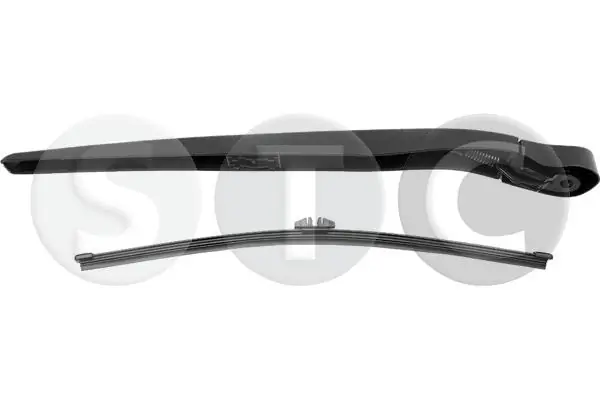 T468250 STC