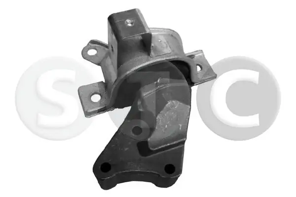 T405492 STC