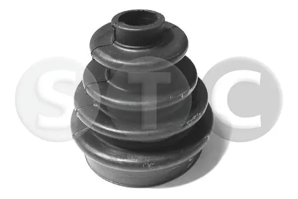T401342E STC