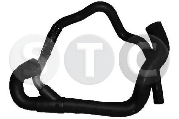 T409514 STC