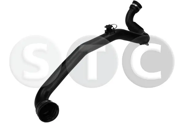 T478139 STC