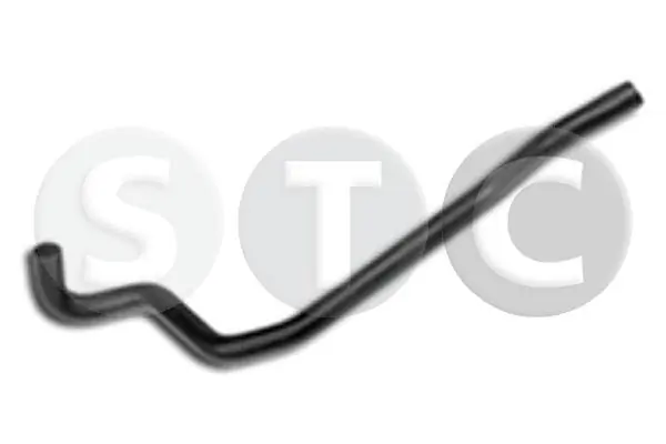 T499725 STC