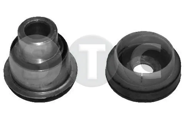 T404964 STC