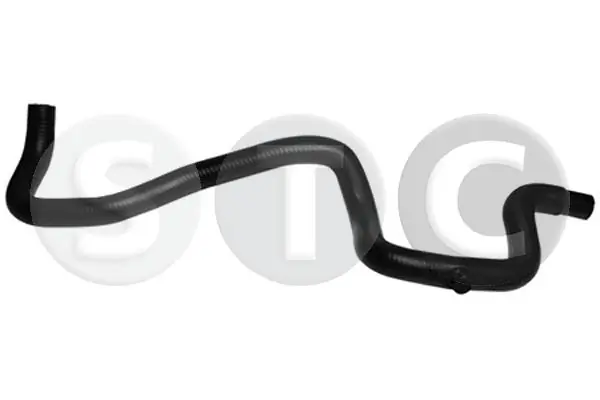 T407723 STC