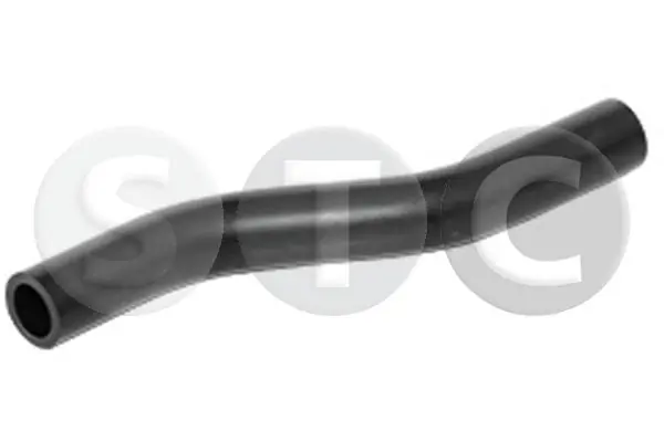T499032 STC