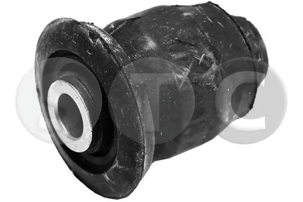  626 IV sedan (1992-1997) original desde 7,45 €