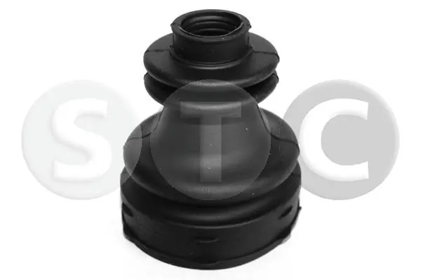 T401267 STC
