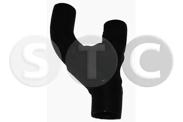 T408980 STC
