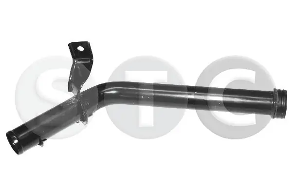 Compre 46760149 Fiat/Alfa/Lancia 