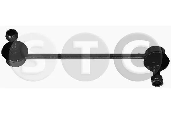 T405030 STC