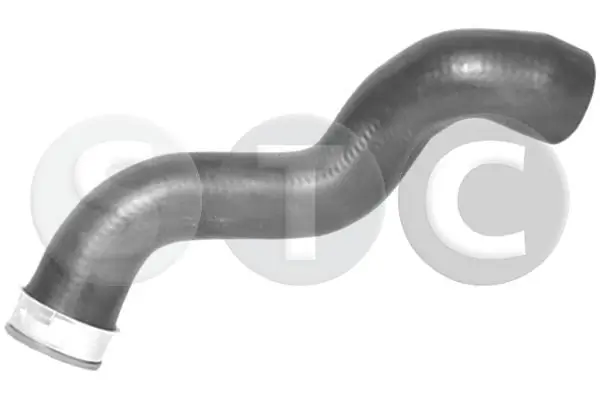 T409305 STC
