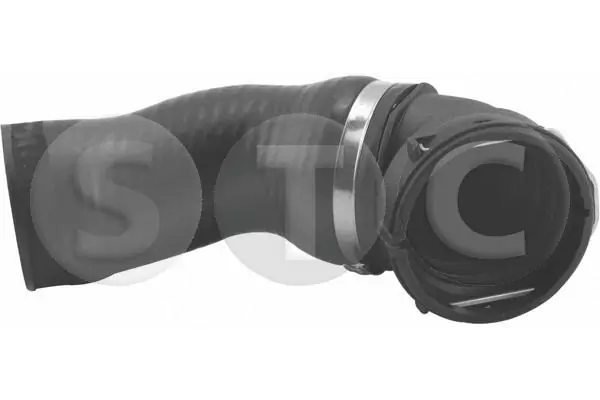 T409597 STC