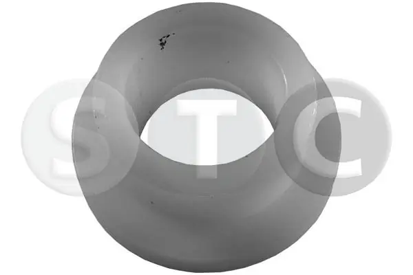 T402456 STC