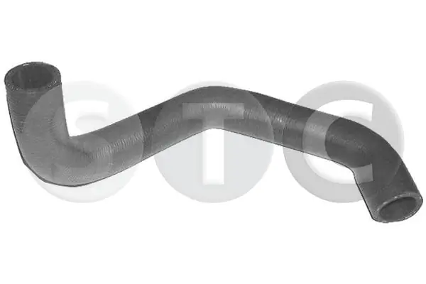 T407986 STC