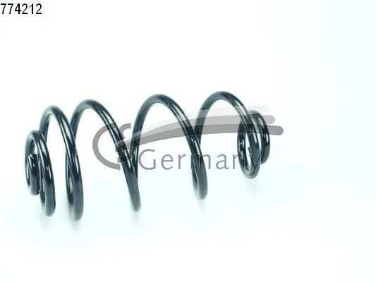  Astra  conversível (2005-2010) original desde 35,58 €