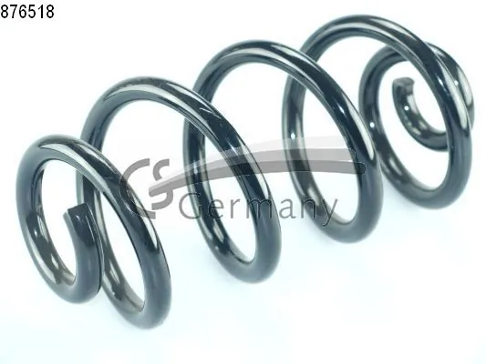 Qashqai  SUV (2007-2014) original desde 68,09 €