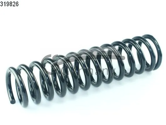 Comprar  E  C123