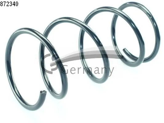 Mola dianteira para Toyota RAV4 XA
