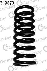 14319870 CS Germany