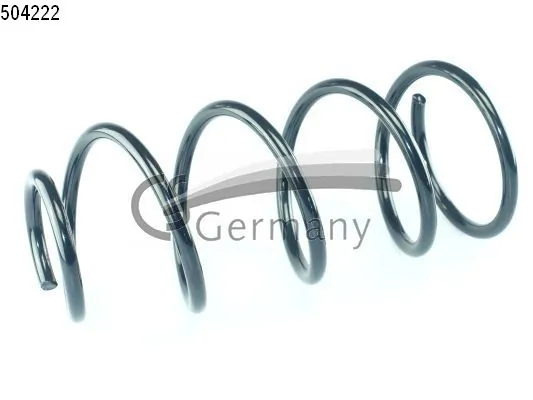 14504222 CS Germany