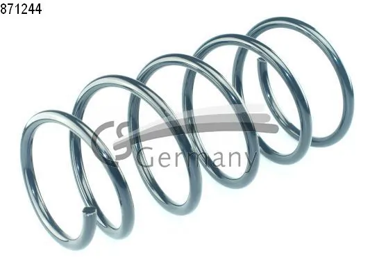  Megane I sedan (1996-2003) original desde 47,38 €
