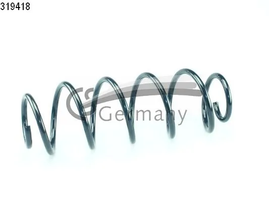 14319418 CS Germany