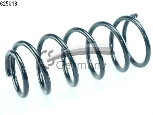  Mola traseira Toyota Land Cruiser PRADO SUV (J150) (2009 - 2026) PRADO