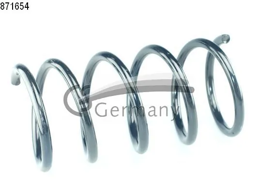 14871654 CS Germany