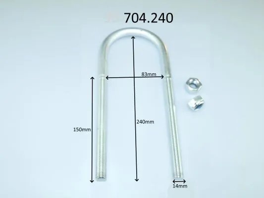 99704240 CS Germany